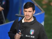 «Лацио» сообщил о травме важного футболиста