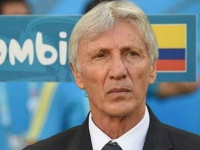 ​Экс-тренер сборной Аргентины Пекерман принял сборную Венесуэлы