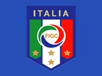 Кандидат в президенты Федерации футбола Италии вовлечён в расистский скандал