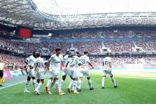 ​«Марсель» - «Лилль»: прогноз на матч чемпионата Франции – 10 сентября 2022