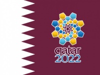 Блаттер назвал страны, которые могут провести ЧМ-2022 вместо Катара