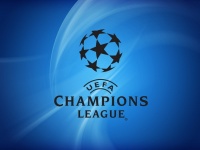 ​Команда недели в Лиге чемпионов: 6 игроков «Баварии», 5 игроков «ПСЖ»