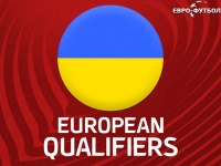 Основной форвард сборной Украины пропустит 2-3 месяца