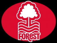 «Ноттингем Форест» впервые с 1999 года сыграет в Премьер-лиге