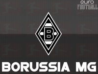 «Боруссия» из Мёнхенгладбаха легко разобралась с «Фортуной»