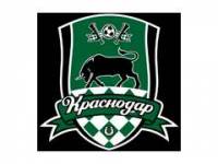 Краснодар-2 - Балтика: прогноз на матч ФНЛ 26-го тура