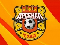 Новичок «Арсенала» Громыко: «Если бы Ташуев взял меня в Турин, его уволили бы»
