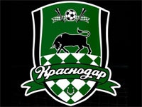 Гранквист продлил контракт с "Краснодаром"