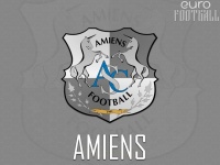 Прогноз на матч "Амьен" - "Генгам": "единороги" продлят прописку в Лиге 1