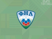 ​Уже третий матч брянского «Динамо» отменён из-за коронавируса
