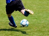 14-летний игрок забил гол в дебютном матче за "Стяуа"