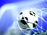 УЕФА расследует инцидент в матче Сербия - Албания