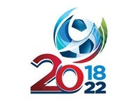 В Госдуму внесен законопроект о порядке подготовки и проведения чемпионата мира по футболу в 2018 году