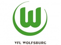 Йонкер станет главным тренером "Вольфсбурга"