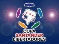 Первый финальный матч Кубка Либертадорес завершился вничью