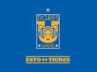 "Тигрес" стал первым четвертьфиналистом Кубка Либертадорес. "Эстудиантес" сделал к этому шаг
