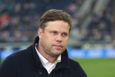 Радимов — о Суперкубке УЕФА: «Холанн забьёт больше «Севильи»