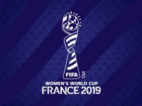 Прогноз на матч Франция - США: четвертьфинал женского чемпионата мира
