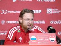 Селюк: «Карпин работает в сборной, и «Ростов» пробил 17 пенальти за сезон»