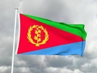 Десять футболистов сборной Эритреи попросили убежища в Ботсване