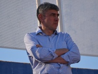 Сорокин рассказал о реакции Галицкого на неудачные матчи «Краснодара»