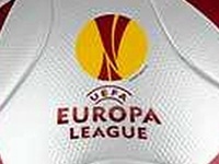 Вратарь "Нефтчи" Стаменкович: "Нашей целью является выход в групповой этап Лиги Европы"