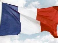 Доменек не верит в победу сборной Франции на чемпионате Европы