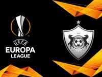 Карабах – Олимпия Любляна: прогноз на ответный матч раунда плей-офф Лиги Европы – 31 августа 2023