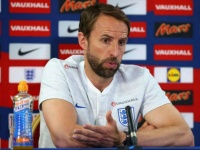 Саутгейт продолжит тренировать сборную Англии после Евро-2020
