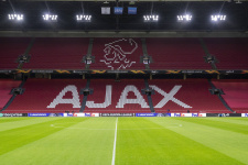 Твенте — Аякс: прогноз и ставка на матч 17 сентября 2023 года чемпионата Нидерландов