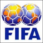 Член исполкома ФИФА: "Скорее всего, Катар лишат права провести ЧМ-2022"