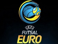 Сборная Португалии стала соперником российской команды на футзальном Евро