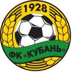 Кубань – СКА-Хабаровск: прогноз и ставка на матч 19 ноября 2023 Мелбет-Первой лиги