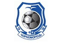 Григорчук: "У "Черноморца" есть большие недоработки в атакующих действиях"