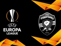 «Лудогорец» – ХИК: прогноз на матч группового этапа Лиги Европы