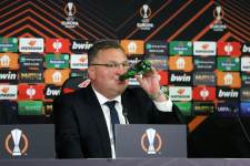 Главный тренер Польши назвал три команды, которые хотел бы видеть соперниками по группе на чемпионате мира 2022 года