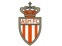 Защитник "Монако" Абденнур: "Монако" пробился в плей-офф не случайно"