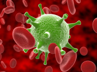 В клубе МЛС выявлен первый случай коронавируса
