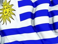Чемпионат Уругвая приостановлен из-за убийства болельщика