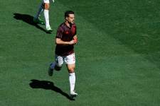 Аспиликуэта: «Нам нужно быть в лучшей форме, если мы хотим обыграть «Милан»