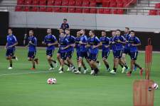 ​«Слован» Братислава – «Жальгирис»: прогноз на матч Лиги конференций – 8 сентября 2022