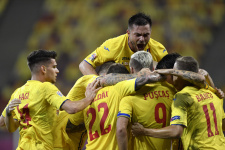 Лихтенштейн – Румыния: прогноз на матч отборочного цикла чемпионата мира-2022 - 14 ноября 2021