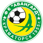 Главы нескольких крымских клубов хотят организовать Суперкубок полуострова
