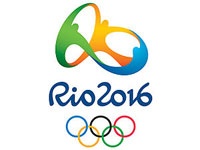 ФИФА против матчей Олимпиады-2016 в Манаусе