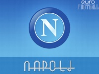 Отрыв по-неаполитански: прогноз на матч "Кьево" - "Наполи"