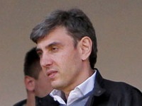 "Краснодар" оступается, Шалимов остаётся: Когда Галицкий "примагнитит" нового тренера