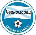 Черноморец – Сокол: прогноз и ставка на матч 17 сентября 2023 Мелбет-Первой лиги
