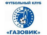 Столыпин: "Скорее всего, клуб будет носить название "Оренбург"