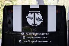 Мостовой уверен, что «Торпедо» проиграет ЦСКА