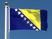 Колосков: «Матч с Боснией может стать прорывом»